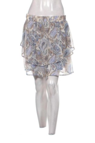 Sukňa VILA, Veľkosť S, Farba Viacfarebná, Cena  10,17 €