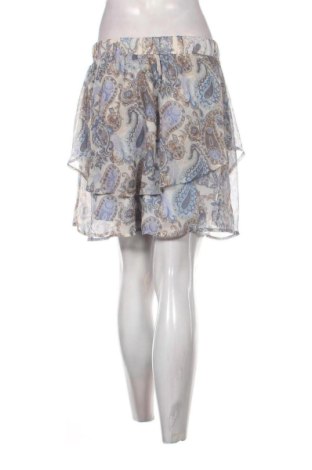 Sukňa VILA, Veľkosť S, Farba Viacfarebná, Cena  10,17 €