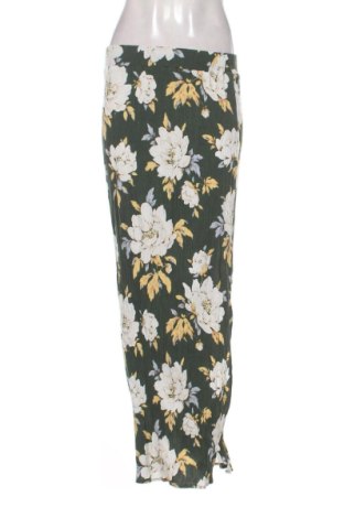 Spódnica VILA, Rozmiar M, Kolor Kolorowy, Cena 75,02 zł