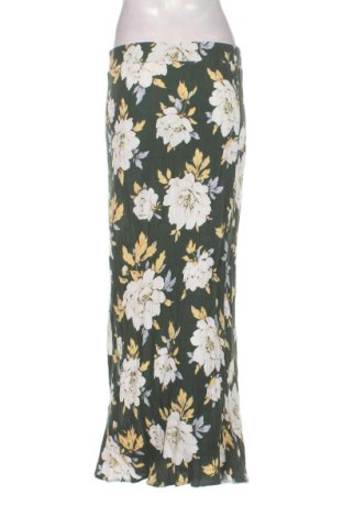 Spódnica VILA, Rozmiar M, Kolor Kolorowy, Cena 75,02 zł