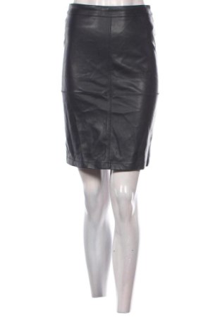 Fustă VILA, Mărime M, Culoare Albastru, Preț 52,13 Lei