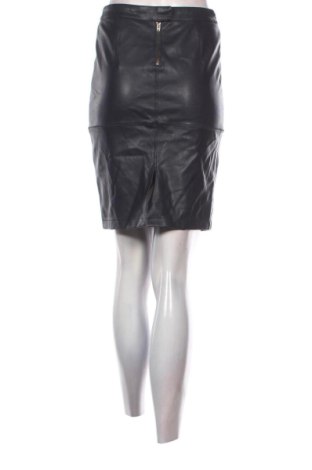 Fustă VILA, Mărime M, Culoare Albastru, Preț 52,13 Lei