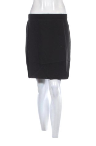 Szoknya VILA, Méret L, Szín Fekete, Ár 11 839 Ft