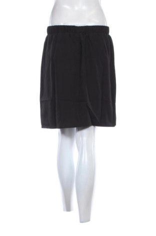 Szoknya VILA, Méret L, Szín Fekete, Ár 11 839 Ft
