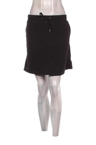 Пола VRS, Размер XL, Цвят Черен, Цена 10,22 €