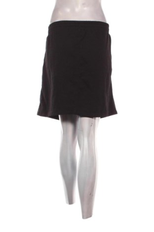 Пола VRS, Размер XL, Цвят Черен, Цена 10,22 €