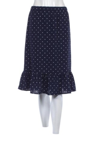 Sukně VRS, Velikost XL, Barva Vícebarevné, Cena  349,00 Kč