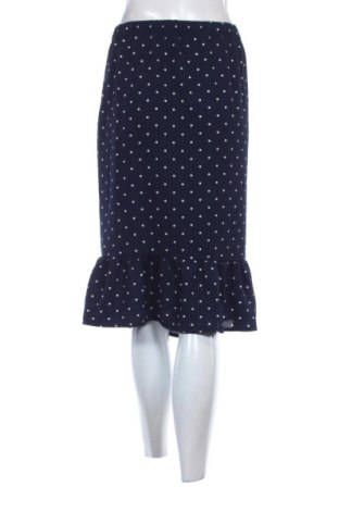 Sukně VRS, Velikost XL, Barva Vícebarevné, Cena  349,00 Kč