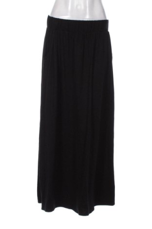 Szoknya VRS, Méret M, Szín Fekete, Ár 4 858 Ft