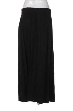 Szoknya VRS, Méret M, Szín Fekete, Ár 4 858 Ft