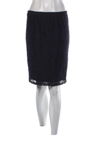 Пола VRS, Размер M, Цвят Син, Цена 10,22 €