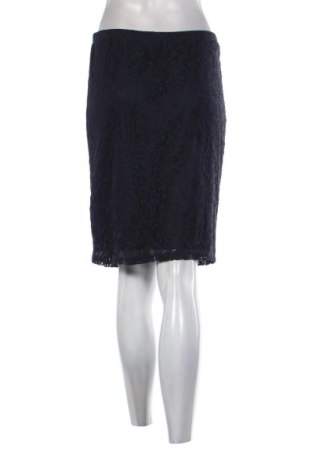 Пола VRS, Размер M, Цвят Син, Цена 10,22 €