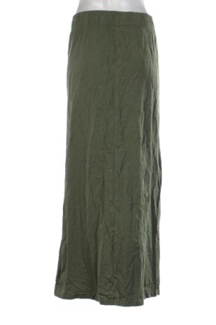 Sukně VRS, Velikost XXL, Barva Zelená, Cena  349,00 Kč