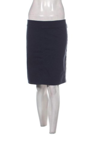 Пола VRS Woman, Размер XL, Цвят Син, Цена 10,00 €