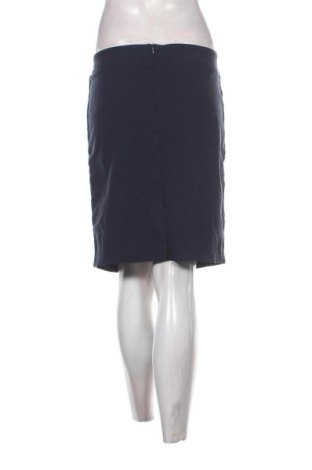 Пола VRS Woman, Размер XL, Цвят Син, Цена 10,00 €