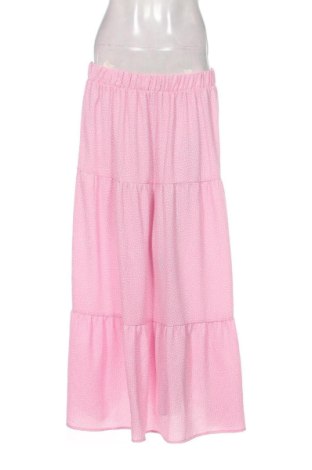 Fustă VRS Woman, Mărime L, Culoare Multicolor, Preț 62,56 Lei