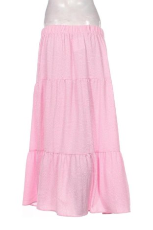 Fustă VRS Woman, Mărime L, Culoare Multicolor, Preț 62,56 Lei