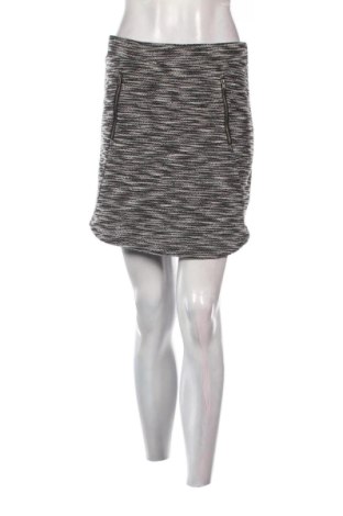 Fustă VRS Woman, Mărime M, Culoare Multicolor, Preț 52,13 Lei