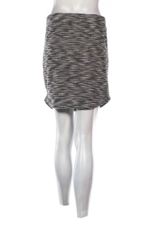 Fustă VRS Woman, Mărime M, Culoare Multicolor, Preț 52,13 Lei