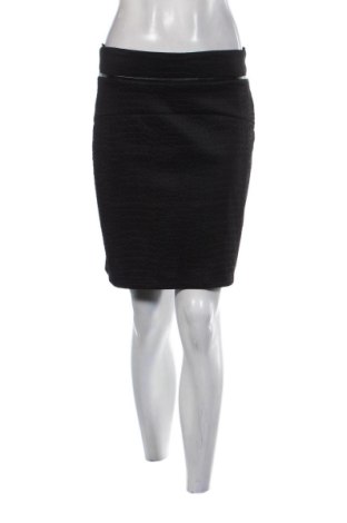 Пола Vegas, Размер M, Цвят Черен, Цена 6,56 €