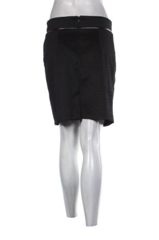 Пола Vegas, Размер M, Цвят Черен, Цена 6,56 €