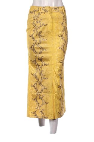 Пола Velvet, Размер S, Цвят Многоцветен, Цена 32,00 €