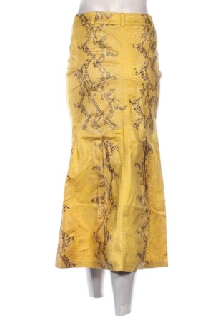 Пола Velvet, Размер S, Цвят Многоцветен, Цена 32,00 €