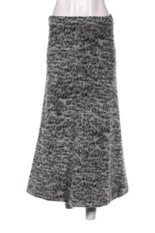 Spódnica Venera Arapu, Rozmiar S, Kolor Kolorowy, Cena 243,60 zł