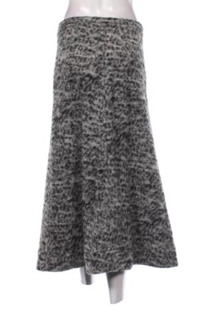 Spódnica Venera Arapu, Rozmiar S, Kolor Kolorowy, Cena 243,60 zł