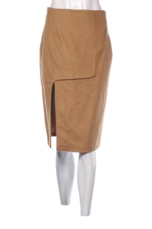 Пола Venera Arapu, Размер S, Цвят Кафяв, Цена 45,46 €