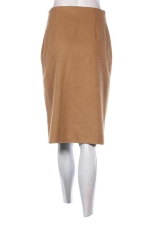 Пола Venera Arapu, Размер S, Цвят Кафяв, Цена 45,46 €