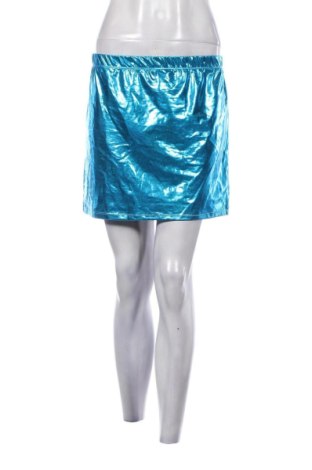 Sukňa Verano, Veľkosť M, Farba Modrá, Cena  33,95 €