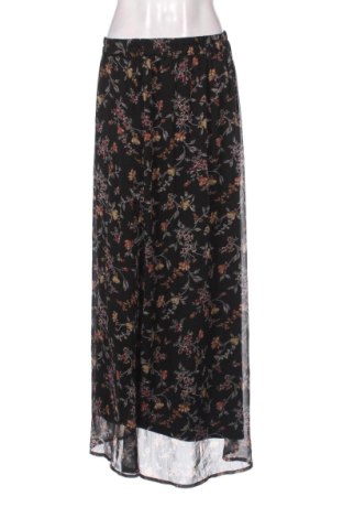 Sukňa Vero Moda, Veľkosť M, Farba Viacfarebná, Cena  14,96 €