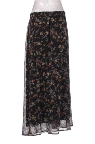 Sukňa Vero Moda, Veľkosť M, Farba Viacfarebná, Cena  14,96 €