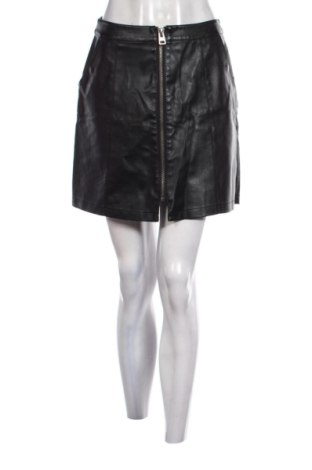 Пола Vero Moda, Размер S, Цвят Черен, Цена 5,00 €