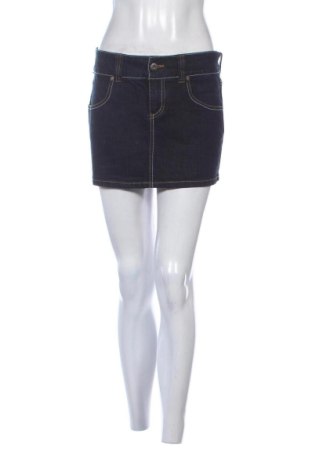 Sukňa Vero Moda, Veľkosť M, Farba Modrá, Cena  6,51 €