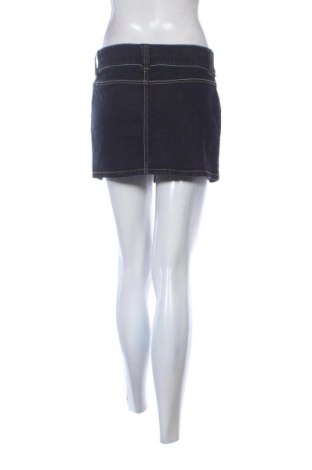 Sukňa Vero Moda, Veľkosť M, Farba Modrá, Cena  6,51 €