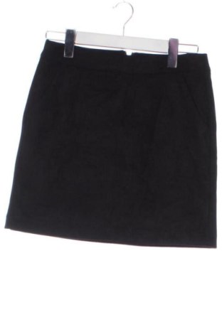 Sukně Vero Moda, Velikost XS, Barva Černá, Cena  309,00 Kč