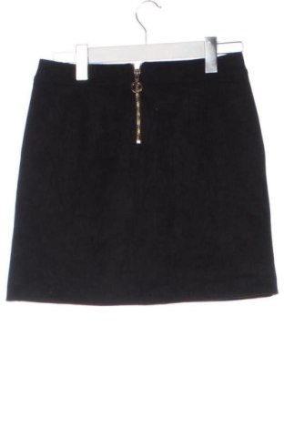 Sukně Vero Moda, Velikost XS, Barva Černá, Cena  309,00 Kč