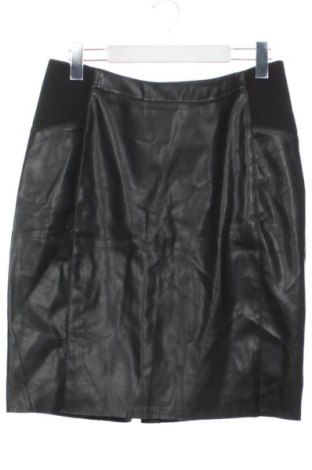 Пола Vero Moda, Размер XL, Цвят Черен, Цена 10,73 €