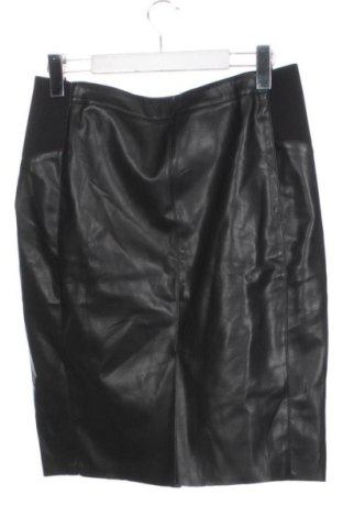 Пола Vero Moda, Размер XL, Цвят Черен, Цена 10,73 €