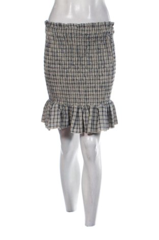 Szoknya Vero Moda, Méret S, Szín Sokszínű, Ár 1 653 Ft