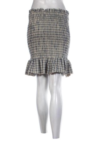 Szoknya Vero Moda, Méret S, Szín Sokszínű, Ár 1 653 Ft