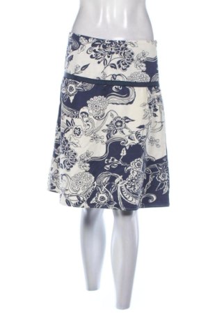 Fustă Vero Moda, Mărime M, Culoare Multicolor, Preț 30,00 Lei