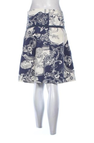 Fustă Vero Moda, Mărime M, Culoare Multicolor, Preț 30,00 Lei