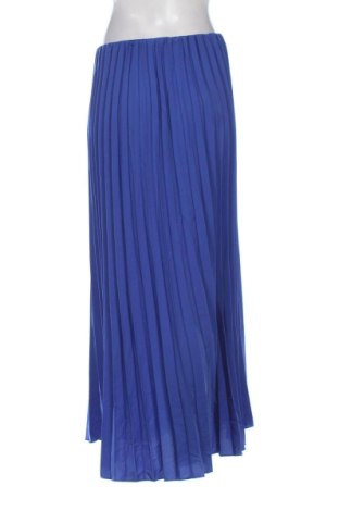 Rock Vero Moda, Größe L, Farbe Blau, Preis 12,00 €