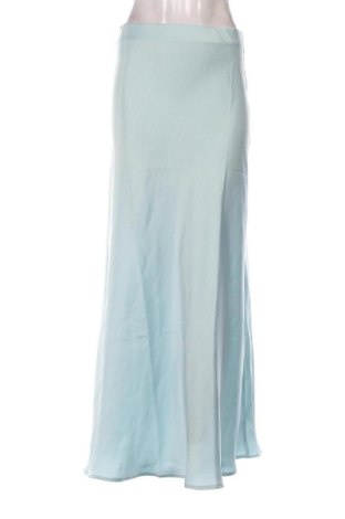 Φούστα Vero Moda, Μέγεθος M, Χρώμα Μπλέ, Τιμή 37,99 €