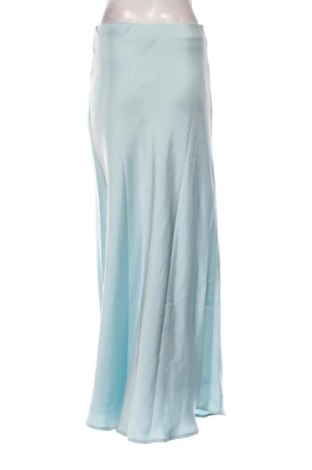 Φούστα Vero Moda, Μέγεθος M, Χρώμα Μπλέ, Τιμή 37,99 €