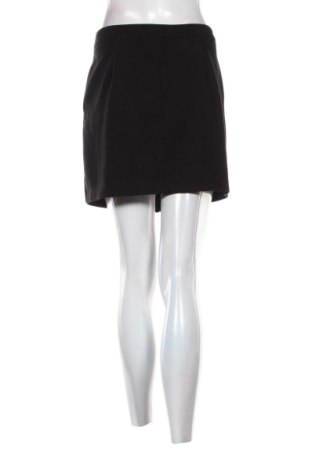 Rock Vero Moda, Größe L, Farbe Schwarz, Preis € 10,00