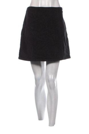 Spódnica Vero Moda, Rozmiar L, Kolor Czarny, Cena 166,99 zł